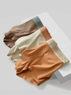 Men’s Contrast Seamless Micro Trunks(Men S Contrast Seamless Micro Trunks) 28 Men’s Contrast Seamless Micro Trunks(Men S Contrast Seamless Micro Trunks) -Mr Saker 1 2 30637ff9 47ed 4650 b918 766066a26464