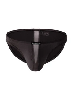 2 Pack Men's Solid Sexy Low-Rise Briefs(2 Pack Mens Solid Sexy Low Rise Briefs) 36 2 Pack Men's Solid Sexy Low-Rise Briefs(2 Pack Mens Solid Sexy Low Rise Briefs) -Mr Saker 1 2 340d2a51 f342 4b8f 856f 9d272c42d118