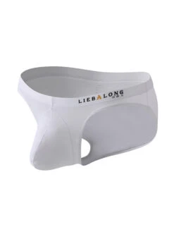 2 Pack Men's Contoured Pouch Lightweight Briefs(2 Pack Mens Contoured Pouch Lightweight Briefs) 25 2 Pack Men's Contoured Pouch Lightweight Briefs(2 Pack Mens Contoured Pouch Lightweight Briefs) -Mr Saker 1 2 35f61fb8 bbb9 4b84 9ba5 18c08c8195e5