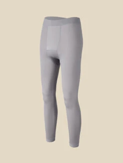 Men's Ultra-thin Seamless Thermal Pants(Mens Ultra Thin Seamless Thermal Pants) 30 Men's Ultra-thin Seamless Thermal Pants(Mens Ultra Thin Seamless Thermal Pants) -Mr Saker 1 2 3b1c41f6 0f9c 4e18 a98d 987103fccb4d