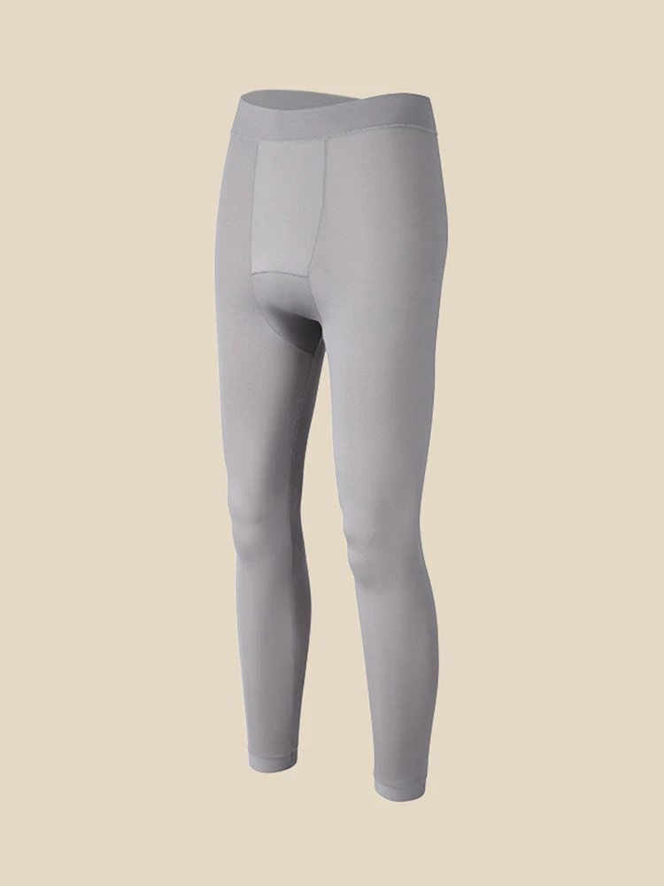 Men's Ultra-thin Seamless Thermal Pants(Mens Ultra Thin Seamless Thermal Pants) 15 Men's Ultra-thin Seamless Thermal Pants(Mens Ultra Thin Seamless Thermal Pants) - Image 15