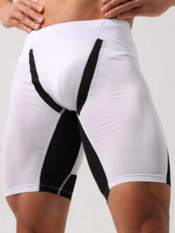 Men's Nylon Fitness Quick-Dry Anti-Chafing Breathable Shorts(Mens Nylon Fitness Quick Dry Anti Chafing Breathable Shorts) 28 Men's Nylon Fitness Quick-Dry Anti-Chafing Breathable Shorts(Mens Nylon Fitness Quick Dry Anti Chafing Breathable Shorts) -Mr Saker 1 2 3cdfd1ab 444a 4c0a b7ac d719a317fcd3