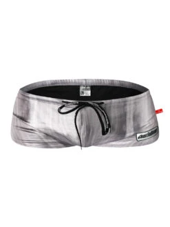 Men’s Sexy Metallic Swim Trunks With Drawstring(Men S Sexy Metallic Swim Trunks With Drawstring) 23 Men’s Sexy Metallic Swim Trunks With Drawstring(Men S Sexy Metallic Swim Trunks With Drawstring) -Mr Saker 1 2 3d1f30ed 0c76 460d a81b a9ad274bd44e