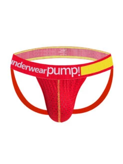 2 Pack Men's Sexy Hip-High Thongs(2 Pack Mens Sexy Hip High Thongs) 27 2 Pack Men's Sexy Hip-High Thongs(2 Pack Mens Sexy Hip High Thongs) -Mr Saker 1 2 429579b6 ee1d 46a2 9c9b 9d38e9a4cf8e