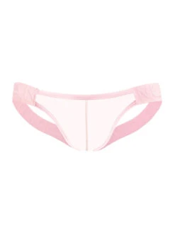 2 Pack Men's Nylon Semi-Transparent Sexy Jockstrap(2 Pack Mens Nylon Semi Transparent Sexy Jockstrap) 31 2 Pack Men's Nylon Semi-Transparent Sexy Jockstrap(2 Pack Mens Nylon Semi Transparent Sexy Jockstrap) -Mr Saker 1 2 46ab1e36 9a3b 4797 8767 16e7977df630