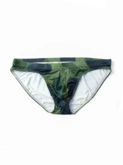 2 Pack Men's U-Pouch Camouflage Trendy Briefs(2 Pack Mens U Pouch Camouflage Trendy Briefs) 15 2 Pack Men's U-Pouch Camouflage Trendy Briefs(2 Pack Mens U Pouch Camouflage Trendy Briefs) -Mr Saker 1 2 4a8e06d8 e951 4d19 a976 42fe7066c078