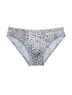 3 Pack ALLMIX Men's 3D Pouch Sexy Leopard Print Ice Silk Briefs(3 Pack Mens 3d Pouch Sexy Leopard Print Ice Silk Briefs) 34 3 Pack ALLMIX Men's 3D Pouch Sexy Leopard Print Ice Silk Briefs(3 Pack Mens 3d Pouch Sexy Leopard Print Ice Silk Briefs) -Mr Saker 1 2 4e2466ff 2011 4ebe 895d 8bfe40b8d74d