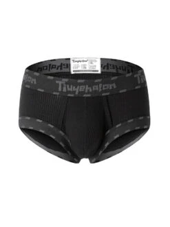 Men's Threaded Fabric Pouch Trunks With Fly(Mens Threaded Fabric Pouch Trunks With Fly) 39 Men's Threaded Fabric Pouch Trunks With Fly(Mens Threaded Fabric Pouch Trunks With Fly) -Mr Saker 1 2 4ec6d4ad 08c0 4dae a399 658e3c3756ff