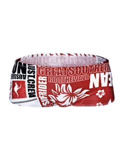 Men's Quick-Dry Fabric Tagless & Seamless Swim Shorts & Trunks(Mens Quick Dry Fabric Tagless Seamless Swim Shorts Trunks) 22 Men's Quick-Dry Fabric Tagless & Seamless Swim Shorts & Trunks(Mens Quick Dry Fabric Tagless Seamless Swim Shorts Trunks) -Mr Saker 1 2 534ee34d f35f 4f1e 8290 1f7d848dfcc6