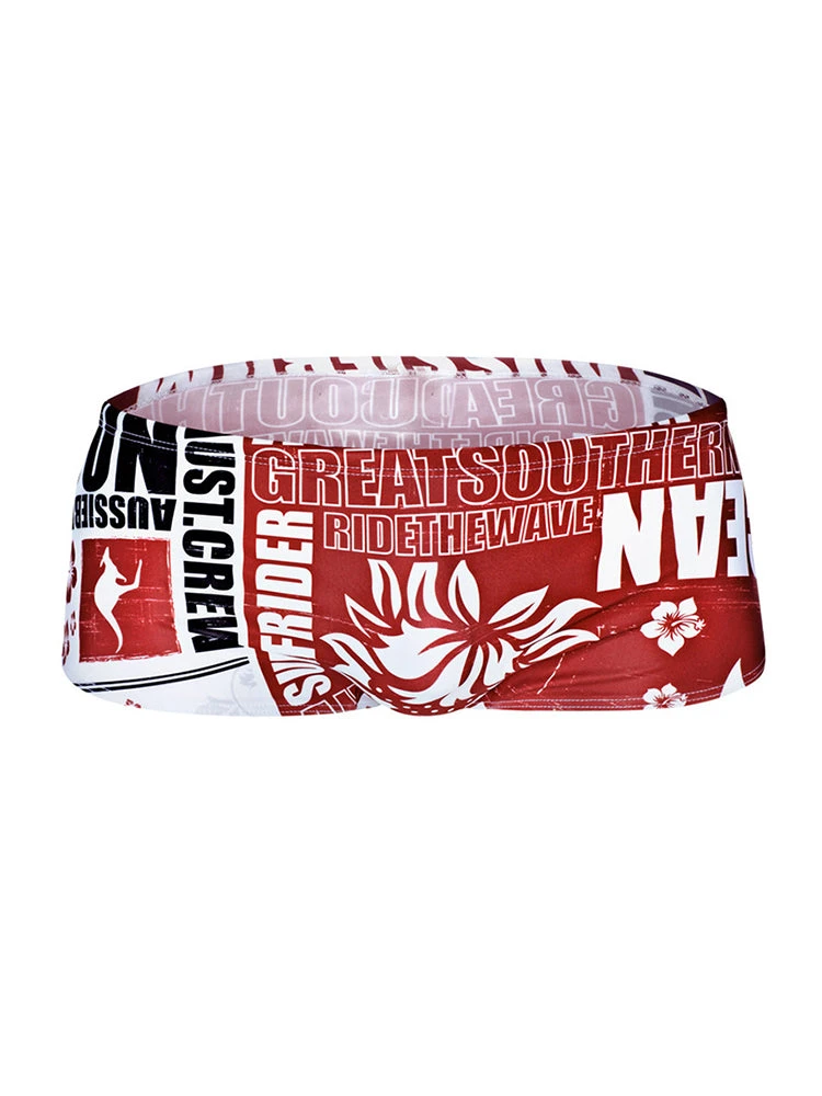 Men's Quick-Dry Fabric Tagless & Seamless Swim Shorts & Trunks(Mens Quick Dry Fabric Tagless Seamless Swim Shorts Trunks) 11 Men's Quick-Dry Fabric Tagless & Seamless Swim Shorts & Trunks(Mens Quick Dry Fabric Tagless Seamless Swim Shorts Trunks) - Image 11