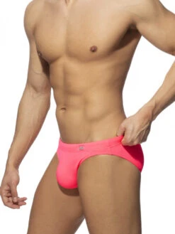 Men’s Solid Color Swim Briefs With Removable Pad(Men S Solid Color Swim Briefs With Removable Pad) 26 Men’s Solid Color Swim Briefs With Removable Pad(Men S Solid Color Swim Briefs With Removable Pad) -Mr Saker 1 2 5f5ea15f 7de0 4f8d a4d2 819155d0c9d1
