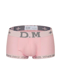 2 Pack Men's Low-rise Sexy Side Opening Pocket Trunk(Mens Low Rise Sexy Side Opening Pocket Trunk) 31 2 Pack Men's Low-rise Sexy Side Opening Pocket Trunk(Mens Low Rise Sexy Side Opening Pocket Trunk) -Mr Saker 1 2 644fe34d aa65 421f 8297 d5c8ca86ea20