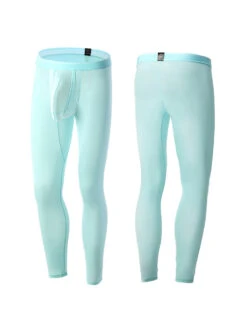 Men's Mid-Rise Separation Sports Tights(Mens Mid Rise Gun Egg Separation Sports Tights) 39 Men's Mid-Rise Separation Sports Tights(Mens Mid Rise Gun Egg Separation Sports Tights) -Mr Saker 1 2 67dc9c7d e9fb 4558 bedc ed12dd70ebcd