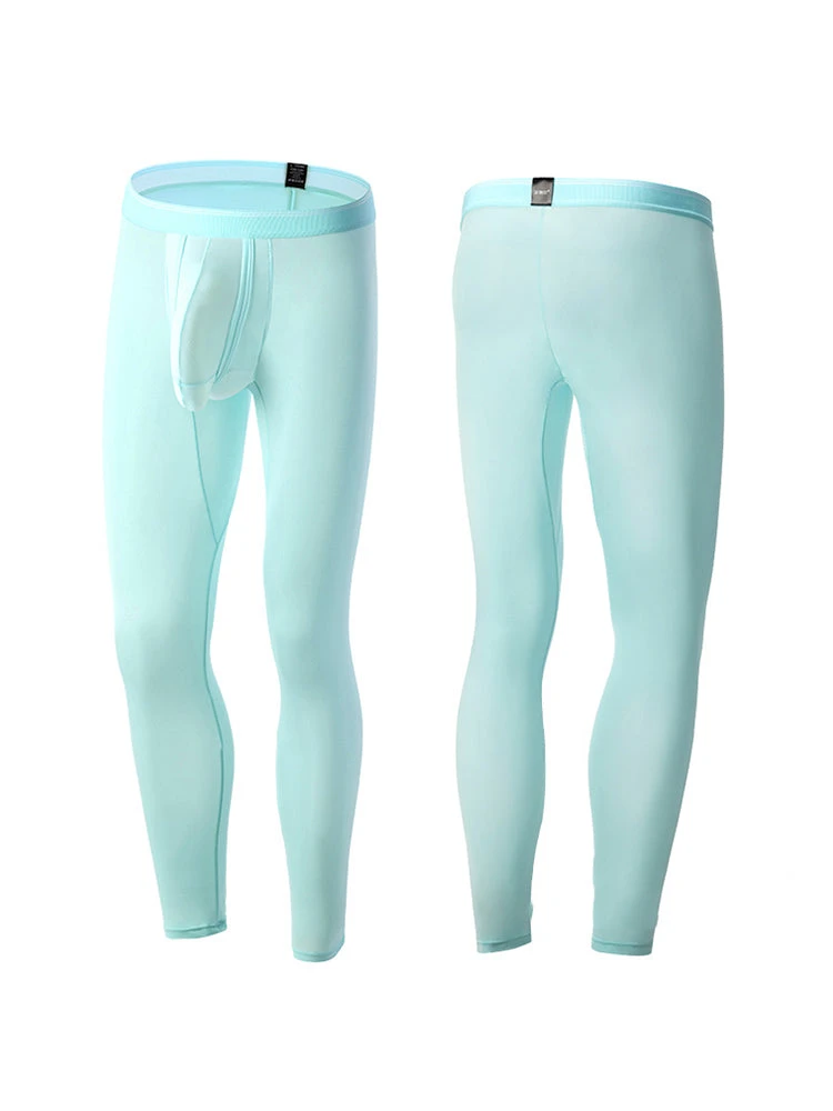 Men's Mid-Rise Separation Sports Tights(Mens Mid Rise Gun Egg Separation Sports Tights) 20 Men's Mid-Rise Separation Sports Tights(Mens Mid Rise Gun Egg Separation Sports Tights) - Image 20