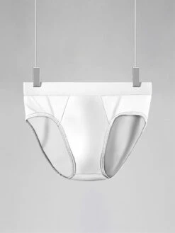 Low-Rise U Convex Thin Briefs(Low Rise U Convex Thin Briefs) -Mr Saker 1 2 6c6eaacc 3169 4d49 b5a8 c405225c0ce2