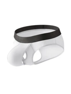 3-pack Men's Open Crotch Sexy Bullet Briefs(3 Pack Mens Open Crotch Sexy Bullet Briefs) 33 3-pack Men's Open Crotch Sexy Bullet Briefs(3 Pack Mens Open Crotch Sexy Bullet Briefs) -Mr Saker 1 2 741f2c57 f09d 4cd0 906e b39bc9d6ba3f