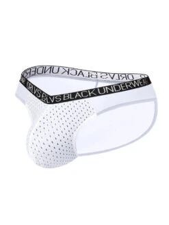 2-Pack Breathable Low Waist U-Convex Semi-Transparent Men's Briefs(Breathable Low Waist U Convex Semi Transparent Mens Briefs) 30 2-Pack Breathable Low Waist U-Convex Semi-Transparent Men's Briefs(Breathable Low Waist U Convex Semi Transparent Mens Briefs) -Mr Saker 1 2 784e0880 ee53 40b7 8185 6cbc761a855a