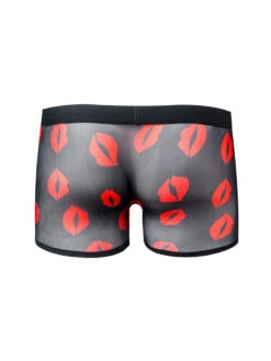 3 Pack Men's Antibacterial Odor-Control Seamless Trunks(3 Pack Mens Antibacterial Odor Control Seamless Boxers Briefs) 18 3 Pack Men's Antibacterial Odor-Control Seamless Trunks(3 Pack Mens Antibacterial Odor Control Seamless Boxers Briefs) -Mr Saker 1 2 793a2650 e472 46bc ab5a 6af2d2c658fe