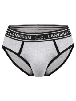 Men’s Spliced Color Pouch Briefs(Men S Spliced Color Pouch Briefs) 37 Men’s Spliced Color Pouch Briefs(Men S Spliced Color Pouch Briefs) -Mr Saker 1 2 79d01ef4 0358 4559 9483 095e8d168423