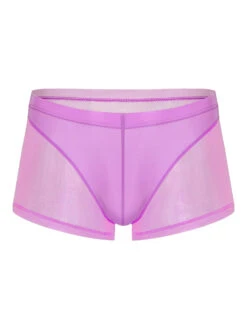 Sexy Panelled Mesh Trunks For Men(Sexy Panelled Mesh Trunks For Men) 39 Sexy Panelled Mesh Trunks For Men(Sexy Panelled Mesh Trunks For Men) -Mr Saker 1 2 7e9a1e27 c59b 4d24 b249 8cda2babbc5f