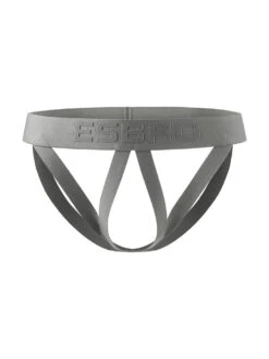 2-pack Men's Bandage Thong(2 Pack Mens Bandage Thong) 20 2-pack Men's Bandage Thong(2 Pack Mens Bandage Thong) -Mr Saker 1 2 826f93d1 1990 479e 89d7 f11161451bc6