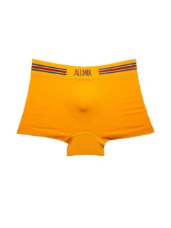 3 Pack ALLMIX Men's Sexy Striped Seamless Low Waist Boxers Briefs(3 Pack Mens Sexy Striped Seamless Low Waist Boxers Briefs) 34 3 Pack ALLMIX Men's Sexy Striped Seamless Low Waist Boxers Briefs(3 Pack Mens Sexy Striped Seamless Low Waist Boxers Briefs) -Mr Saker 1 2 848e4d0d 2e13 4c52 88c7 8c14be742998