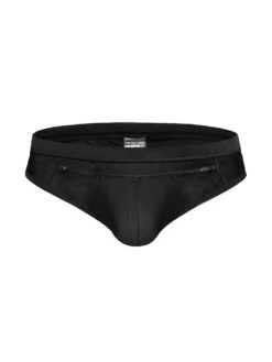 Men's Zippered Pocket Swim Brief And Trunk(Mens Zippered Pocket Swim Brief And Trunk) 34 Men's Zippered Pocket Swim Brief And Trunk(Mens Zippered Pocket Swim Brief And Trunk) -Mr Saker 1 2 86023399 0ee6 49ad b1b2 ab166a15d235