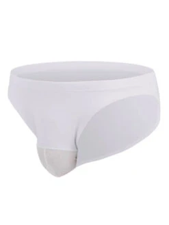 3-pack Men's Sexy Low-rise Mesh Cotton Briefs(3 Pack Mens Sexy Low Rise Mesh Cotton Briefs) 34 3-pack Men's Sexy Low-rise Mesh Cotton Briefs(3 Pack Mens Sexy Low Rise Mesh Cotton Briefs) -Mr Saker 1 2 86e5d7f4 296b 43ac abd8 739ee80fcd42