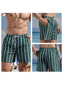 Men's Summer Surfing Quick-Dry Board Shorts(Mens Summer Surfing Quick Dry Board Shorts) 25 Men's Summer Surfing Quick-Dry Board Shorts(Mens Summer Surfing Quick Dry Board Shorts) -Mr Saker 1 2 8ba77bc2 8d69 45d6 a530 44539f9802ae