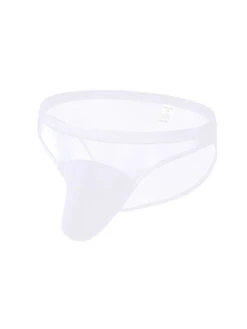 2 Pack Men's Seductive Mesh Sheer Briefs(2 Pack Mens Seductive Mesh Sheer Briefs) 32 2 Pack Men's Seductive Mesh Sheer Briefs(2 Pack Mens Seductive Mesh Sheer Briefs) -Mr Saker 1 2 93f41911 9733 47ec a22a 172fc18d9b58