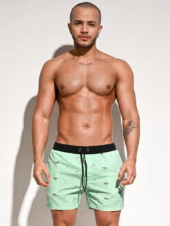 Men's Sports Quick-Drying Board Shorts(Mens Sports Quick Drying Board Shorts) 33 Men's Sports Quick-Drying Board Shorts(Mens Sports Quick Drying Board Shorts) -Mr Saker 1 2 996e1d91 a2c3 49c3 bb17 4fe84385ca54