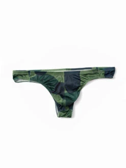 2 Pack Men's U-Pouch Camouflage Trendy Briefs(2 Pack Mens U Pouch Camouflage Trendy Briefs) 13 2 Pack Men's U-Pouch Camouflage Trendy Briefs(2 Pack Mens U Pouch Camouflage Trendy Briefs) -Mr Saker 1 2 9c5f3e5e 17b7 4bd3 a354 8c7ca8981efa