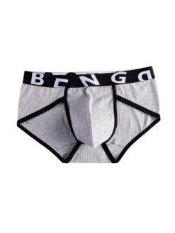 4-pack Men's Ultra-Soft Breathable Cotton High-Stretch Briefs (4 Pack Mens Ultra Soft Breathable Cotton High Stretch Briefs) 23 4-pack Men's Ultra-Soft Breathable Cotton High-Stretch Briefs (4 Pack Mens Ultra Soft Breathable Cotton High Stretch Briefs) -Mr Saker 1 2 9d2b2893 e75a 47b4 bc8a 7eef5e59ac3e