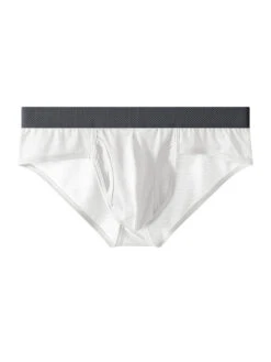 3 Pack Men's Ultra-Soft Breathable Mesh Ice Silk Briefs(3 Pack Mens Ultra Soft Breathable Mesh Ice Silk Briefs) 22 3 Pack Men's Ultra-Soft Breathable Mesh Ice Silk Briefs(3 Pack Mens Ultra Soft Breathable Mesh Ice Silk Briefs) -Mr Saker 1 2 9d769334 8d20 4dd6 963e 82a0e4d06bc8