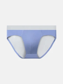 Men's Seamless Spliced Color Pouch Briefs(Mens Seamless Spliced Color Pouch Briefs) 23 Men's Seamless Spliced Color Pouch Briefs(Mens Seamless Spliced Color Pouch Briefs) -Mr Saker 1 2 9df456d8 460e 4442 951b 342131060d85