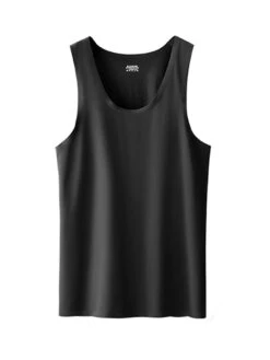 Men's Seamless Sports Fitness Vest Sleeveless Tank Top(Mens Seamless Sports Fitness Vest Sleeveless Tank Top) 38 Men's Seamless Sports Fitness Vest Sleeveless Tank Top(Mens Seamless Sports Fitness Vest Sleeveless Tank Top) -Mr Saker 1 2 9ea20f93 458d 4572 a88d fd9260f00da4