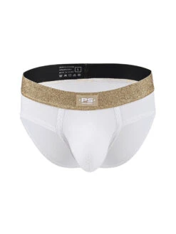 3 Pack Men's Quick-Dry Highly Elastic Briefs(3 Pack Mens Highly Elastic Briefs) 29 3 Pack Men's Quick-Dry Highly Elastic Briefs(3 Pack Mens Highly Elastic Briefs) -Mr Saker 1 2 9f34fdf6 c418 4d7f a9d6 cf0fbc87da9c