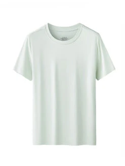 Modal Summer Short Sleeve T-Shirt Men Crew Neck Solid Color Casual Underwear Mens Clothing(Modal Summer Short Sleeve T Shirt Men Crew Neck Solid Color Casual Underwear Mens Clothing) 24 Modal Summer Short Sleeve T-Shirt Men Crew Neck Solid Color Casual Underwear Mens Clothing(Modal Summer Short Sleeve T Shirt Men Crew Neck Solid Color Casual Underwear Mens Clothing) -Mr Saker 1 2 a0fef681 6ba7 4a7b bdf4 ff984d53bbe6