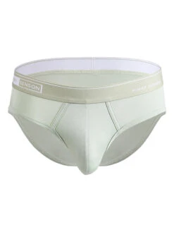 4 Pack Men's Modal Skin-Friendly Solid Color Mid-Rise Briefs(4 Pack Mens Modal Skin Friendly Solid Color Mid Rise Briefs) 38 4 Pack Men's Modal Skin-Friendly Solid Color Mid-Rise Briefs(4 Pack Mens Modal Skin Friendly Solid Color Mid Rise Briefs) -Mr Saker 1 2 a1d93490 7471 4874 ba7f 7f9d650f80c7