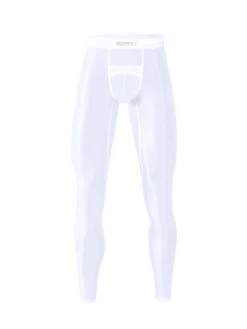 Men's Lightweight Semi-See-Through Sports Pants With Spacious Pouch(Mens Breathable Semi Transparent Sexy Black Silk Large Pouch Leggings) 33 Men's Lightweight Semi-See-Through Sports Pants With Spacious Pouch(Mens Breathable Semi Transparent Sexy Black Silk Large Pouch Leggings) -Mr Saker 1 2 a3750eb7 dc5c 4235 996d 84b71b0be0b4