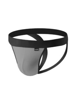 4-pack Men's Ice Silk Quick-Dry Breathable Mesh Jockstrap(4 Pack Mens Ice Silk Quick Dry Breathable Mesh Jockstrap) 26 4-pack Men's Ice Silk Quick-Dry Breathable Mesh Jockstrap(4 Pack Mens Ice Silk Quick Dry Breathable Mesh Jockstrap) -Mr Saker 1 2 a389adbc 7d48 4749 904b 18a826eea291