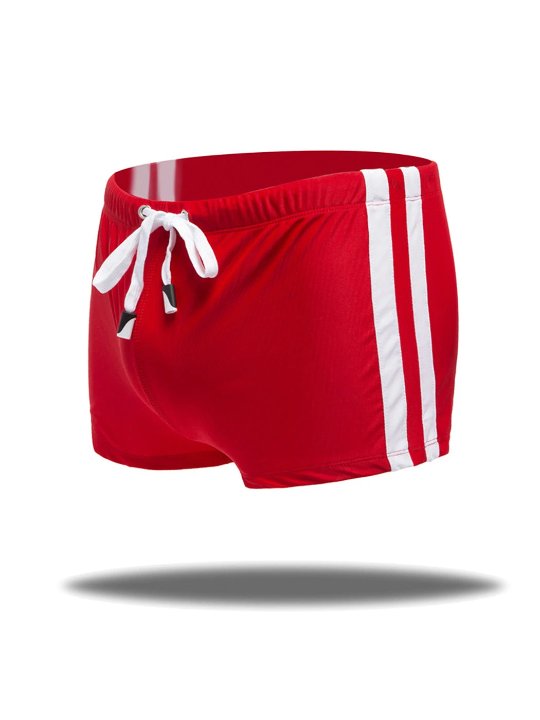 Men’s Athletic Swim Trunks With Removable Pad(Men S Athletic Swim Trunks With Removable Pad) 15 Men’s Athletic Swim Trunks With Removable Pad(Men S Athletic Swim Trunks With Removable Pad) - Image 15