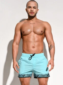 Men's Breathable Moisture-Wicking Board Shorts(Mens Breathable Moisture Wicking Board Shorts) 29 Men's Breathable Moisture-Wicking Board Shorts(Mens Breathable Moisture Wicking Board Shorts) -Mr Saker 1 2 ac9add3a b4cb 422e 9947 7432048ed4b4