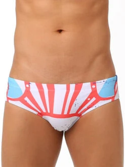 Men’s Trendy Swim Beach Briefs With Built-in Cup(Men S Trendy Swim Beach Briefs With Built In Cup) 25 Men’s Trendy Swim Beach Briefs With Built-in Cup(Men S Trendy Swim Beach Briefs With Built In Cup) -Mr Saker 1 2 acd0195d f797 422a 8a16 0042ed82e71f