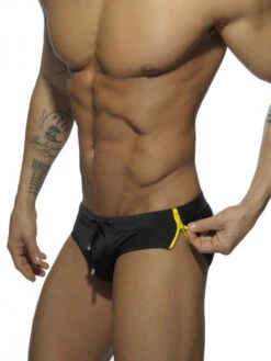 Men's Sexy Bikini Mesh Linning Swim Briefs(Mens Sexy Bikini Mesh Linning Swim Briefs) 29 Men's Sexy Bikini Mesh Linning Swim Briefs(Mens Sexy Bikini Mesh Linning Swim Briefs) -Mr Saker 1 2 be798f1f 2c76 4e15 a36b 786a3e50be90