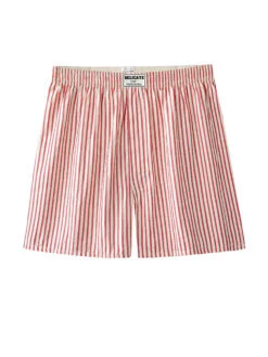 Men's Thin Loungewear Pants Loose Striped Breathable Shorts(Mens Thin Loose Striped Arrow Pants Breathable Shorts Comfortable Casual Boxer Briefs) 30 Men's Thin Loungewear Pants Loose Striped Breathable Shorts(Mens Thin Loose Striped Arrow Pants Breathable Shorts Comfortable Casual Boxer Briefs) -Mr Saker 1 2 beece517 92e9 4d1f 860b ddaaa5d69675