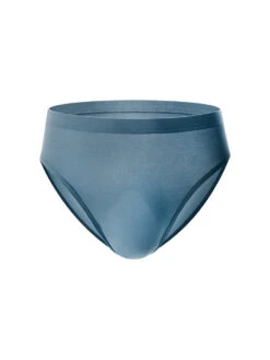 3D Convex Pouch Breathable Briefs(3d Convex Pouch Breathable Briefs) 34 3D Convex Pouch Breathable Briefs(3d Convex Pouch Breathable Briefs) -Mr Saker 1 2 bf45899d 49c2 4af8 b7a2 ae52e92f177d