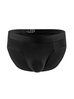 3-pack Men's Low-rise Compartment Lift Independent Pouch Briefs(3 Pack Mens Low Rise Compartment Lift Independent Pouch Briefs) 33 3-pack Men's Low-rise Compartment Lift Independent Pouch Briefs(3 Pack Mens Low Rise Compartment Lift Independent Pouch Briefs) -Mr Saker 1 2 c1257705 bc4b 4eb0 a8a7 169a910da5a3