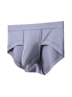 2 Pack Men's Breathable Pouch Separate Modal Briefs(2 Pack Mens Sexy Separate Modal Briefs) 35 2 Pack Men's Breathable Pouch Separate Modal Briefs(2 Pack Mens Sexy Separate Modal Briefs) -Mr Saker 1 2 c1cff510 9b2a 4f40 bdcd 8f93963b24a9