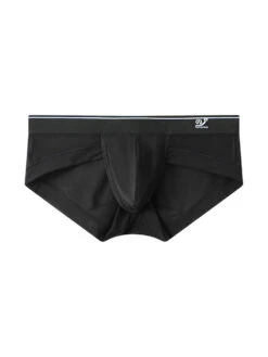 3 Pack Comfy U Convex Pouch Briefs For Men(3 Pack Comfy U Convex Pouch Briefs For Men) 34 3 Pack Comfy U Convex Pouch Briefs For Men(3 Pack Comfy U Convex Pouch Briefs For Men) -Mr Saker 1 2 c3742b80 e3e8 4370 bb20 e2c3b7ddad46